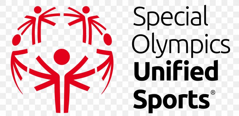 Special Olympics Canada SOTX Area 13 Unified Sports Coach Training, PNG, 1297x632px, Watercolor, Cartoon, Flower, Frame, Heart Download Free