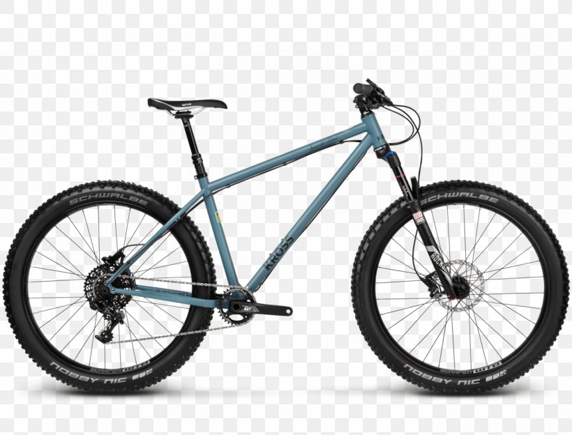 Specialized Stumpjumper Giant Bicycles Mountain Bike Merida Industry Co. Ltd., PNG, 1350x1028px, 275 Mountain Bike, Specialized Stumpjumper, Automotive Tire, Automotive Wheel System, Bicycle Download Free