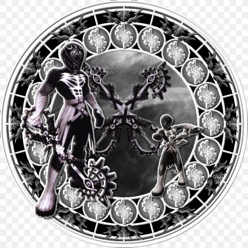 Stained Glass Art Vanitas, PNG, 894x896px, Stained Glass, Art, Black And White, Deviantart, Digital Art Download Free