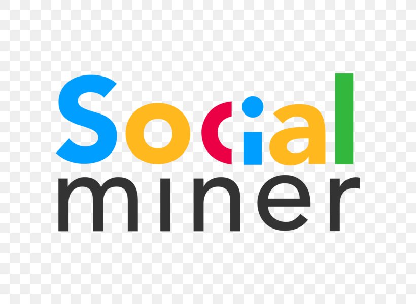 Startup Company Business E-commerce Social Miner Marketing, PNG, 600x600px, Startup Company, Area, Automation, Brand, Business Download Free