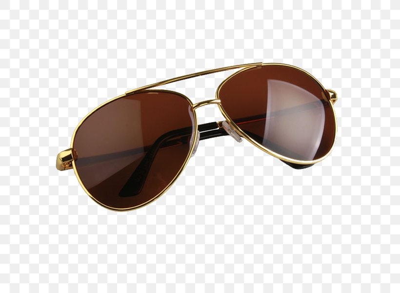 Sunglasses Polarized Light Mirror Taobao, PNG, 600x600px, Sunglasses, Brown, Caramel Color, Color, Driver Download Free