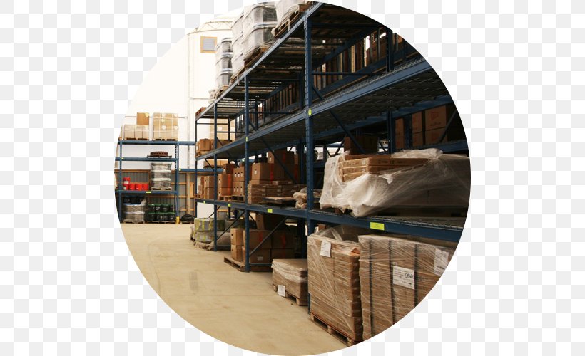 Supply Inventory Stock-taking Marchandise Management, PNG, 500x500px, Supply, Commercial, Inventory, Logistics, Lumber Download Free