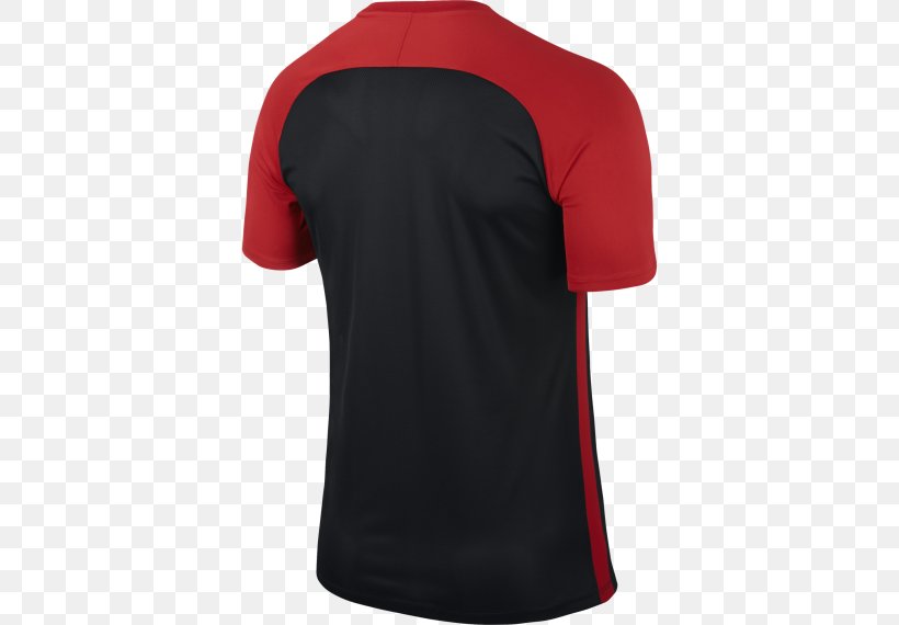 T-shirt Product Design Sleeve Shoulder, PNG, 570x570px, Tshirt, Active Shirt, Jersey, Neck, Polo Shirt Download Free