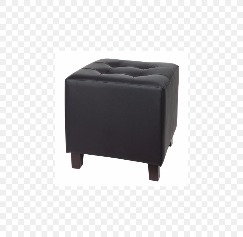 Table Foot Rests Tuffet Chair Stool, PNG, 800x800px, Table, Black, Blue, Chair, Couch Download Free