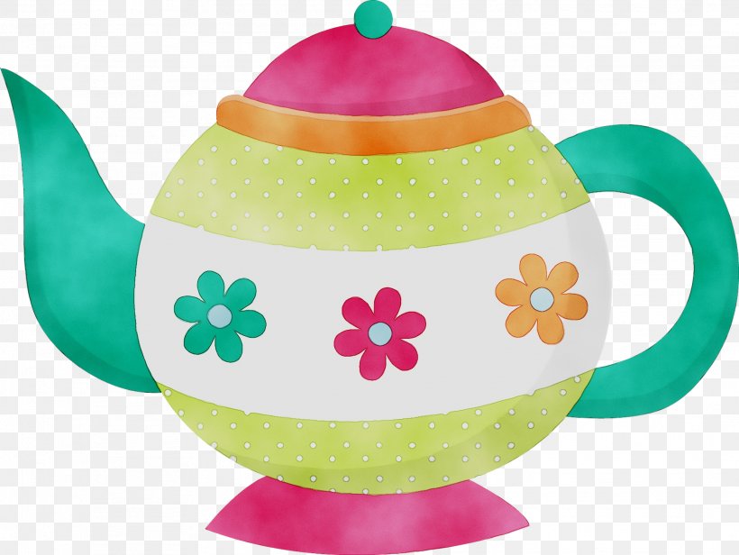 Teapot Clip Art Tableware Kettle, PNG, 2084x1567px, Tea, Ceramic, Coffee Pot, Cup, Dishware Download Free