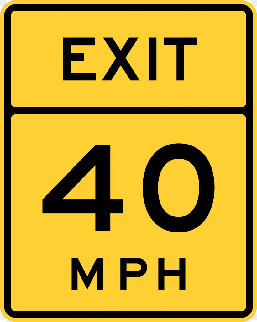 Traffic Sign Warning Sign Manual On Uniform Traffic Control Devices Advisory Speed Limit, PNG, 1920x2400px, Traffic Sign, Advisory Speed Limit, Area, Brand, Department Of Motor Vehicles Download Free