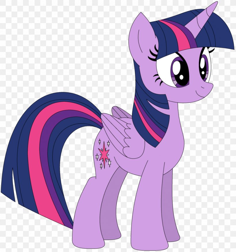 Twilight Sparkle Pinkie Pie Rarity Applejack Pony, PNG, 1024x1091px, Twilight Sparkle, Animal Figure, Applejack, Cartoon, Character Download Free