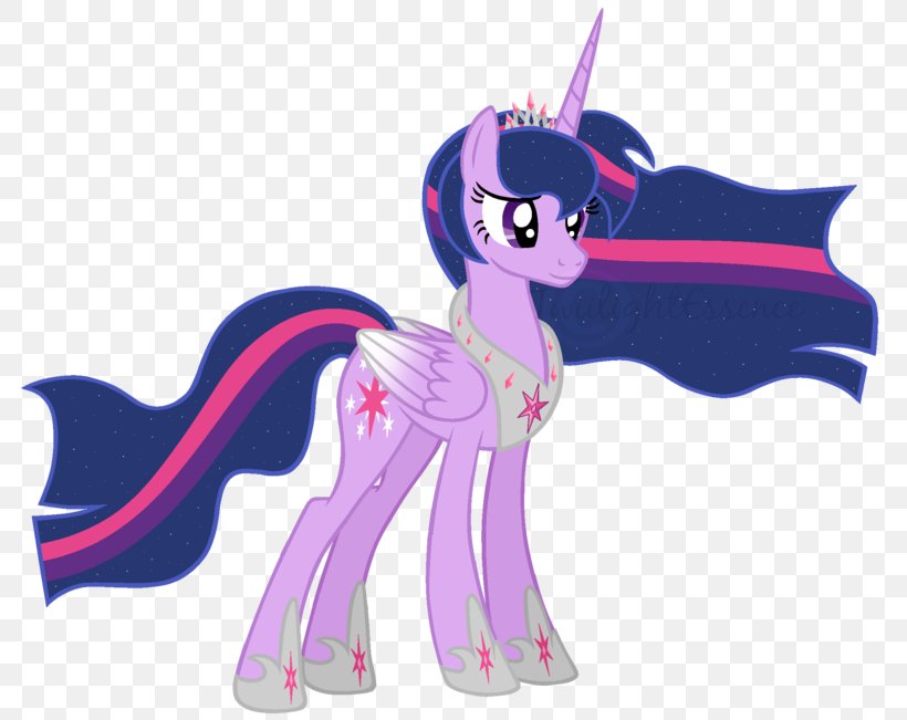 Twilight Sparkle Princess Celestia Princess Luna Rarity Pony, PNG, 800x651px, Watercolor, Cartoon, Flower, Frame, Heart Download Free
