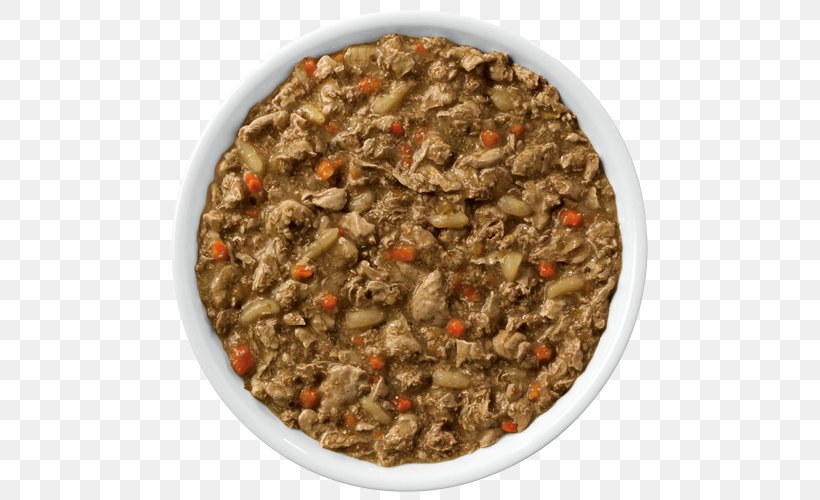 Vegetarian Cuisine Cat Food Felidae Science Diet, PNG, 500x500px, Vegetarian Cuisine, Carrot, Cat, Cat Food, Cuisine Download Free