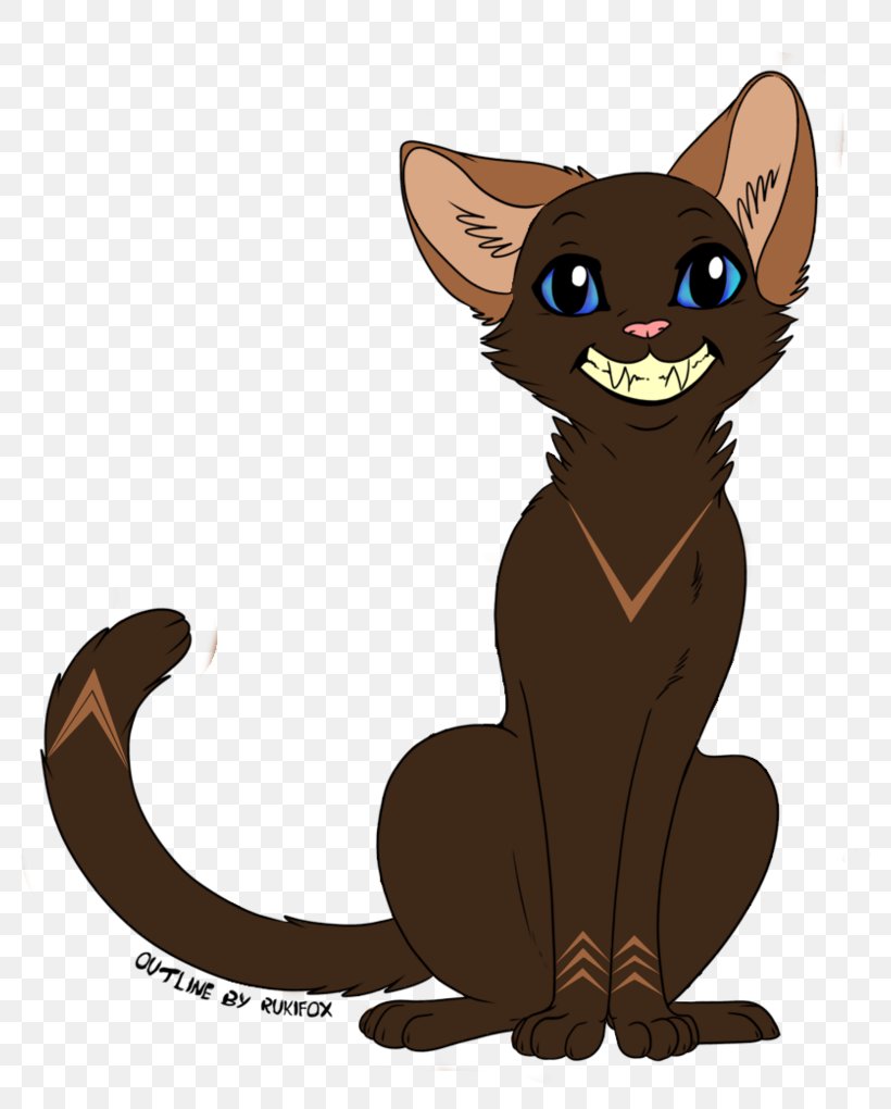 Whiskers Kitten Black Cat Illustration, PNG, 783x1020px, Whiskers, Black Cat, Carnivoran, Cartoon, Cat Download Free