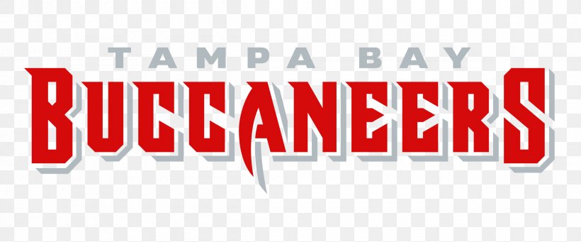 2018 Tampa Bay Buccaneers Season NFL Tampa Bay Lightning, PNG, 2400x1000px, 2018 Tampa Bay Buccaneers Season, Tampa Bay Buccaneers, Afcnfc Pro Bowl, American Football, Brand Download Free