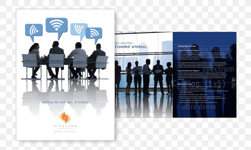 Advertising Business Public Relations Management Marketing Collateral, PNG, 1500x900px, Advertising, Brand, Brochure, Business, Businessperson Download Free