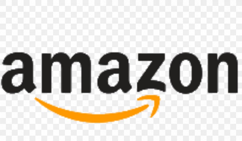 Amazon.com Amazon Echo Amazon Prime United States Smart Speaker, PNG, 1200x700px, Amazoncom, Affiliate Marketing, Amazon Alexa, Amazon Echo, Amazon Prime Download Free