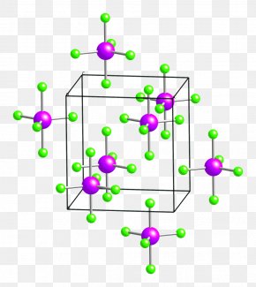Arsenic, Selenium, Antimony Ultra-Trace Analysis Arsenic Pentachloride Arsenic Trichloride Phosphorus Pentachloride PNG