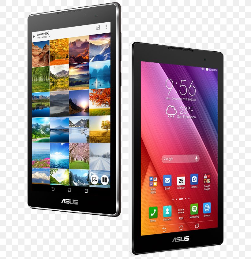 ASUS ZenPad S 8.0 华硕 Android, PNG, 642x847px, Android, Asus, Asus Zenpad, Communication Device, Display Device Download Free