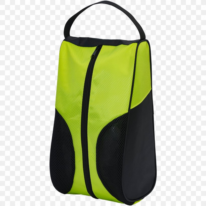 Bag Shoe Nylon Zipper Textile, PNG, 1000x1000px, Bag, Blue, Green, Mesh, Messenger Bags Download Free