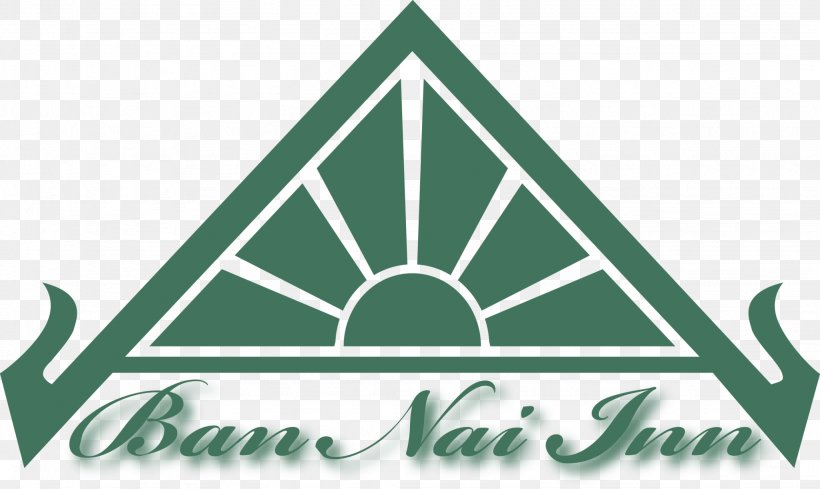 BAN NAI INN Guesthouse Phuket Guest House Ban Nai Inn 2 Luangpohw Road Talat Yai, PNG, 2048x1223px, Guest House, Accommodation, Area, Brand, Grass Download Free