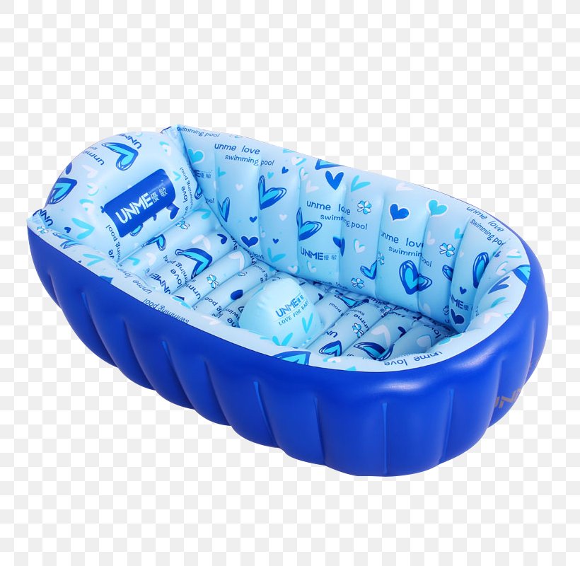 Bathtub Hot Tub Swimming Pool Plastic Inflatable, PNG, 800x800px, Bathtub, Alibaba Group, Aqua, Bathing, Hot Tub Download Free