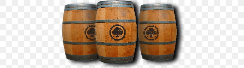 Beer Eichbaum Barrel Brewery Malt, PNG, 577x230px, Beer, Barley, Barley Malt, Barrel, Beer Bottle Download Free