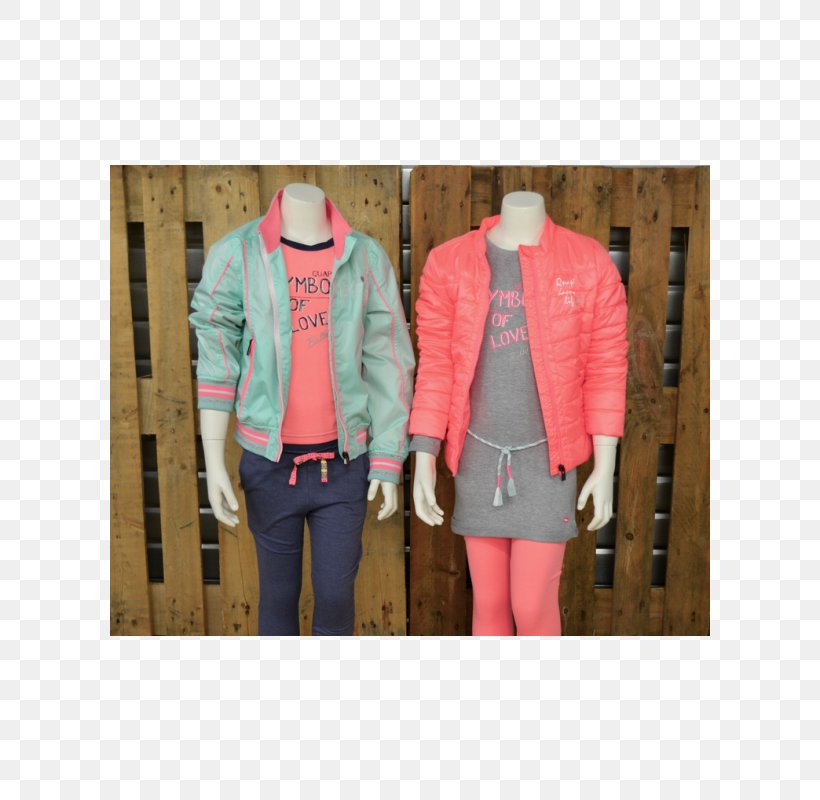 Blazer Pink M Sweater Sleeve Jeans, PNG, 600x800px, Blazer, Clothing, Jacket, Jeans, Magenta Download Free