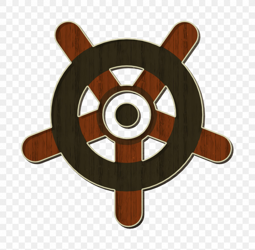 Boat Icon Helm Icon Travel Icon, PNG, 1238x1214px, Boat Icon, Business, Electronic Business, Helm Icon, Management Download Free