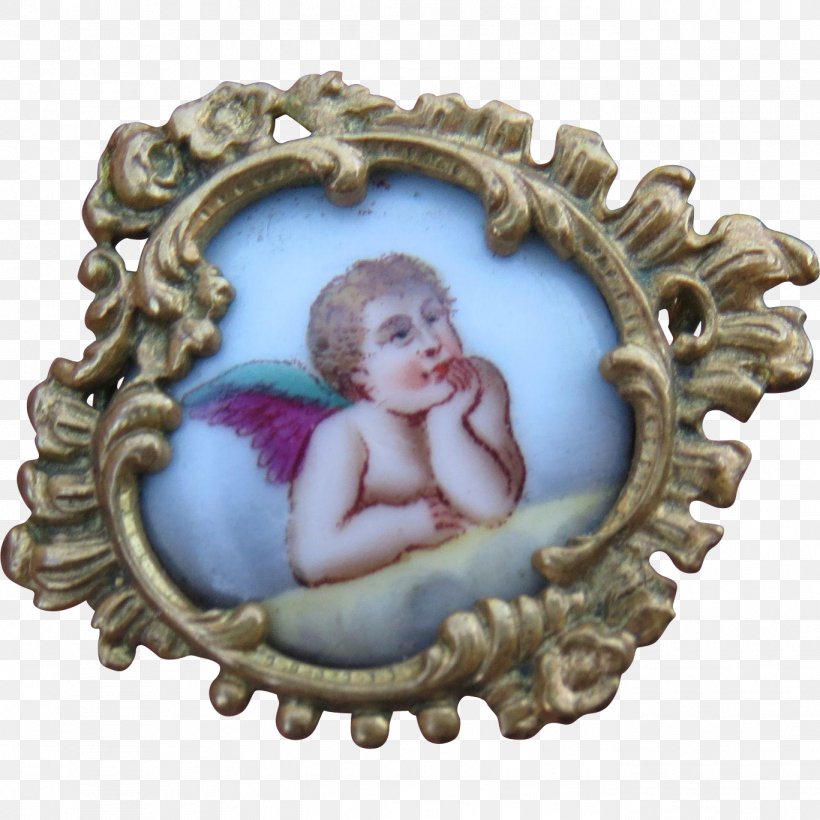 Brooch Jewellery Picture Frames Oval, PNG, 1367x1367px, Brooch, Jewellery, Oval, Picture Frame, Picture Frames Download Free