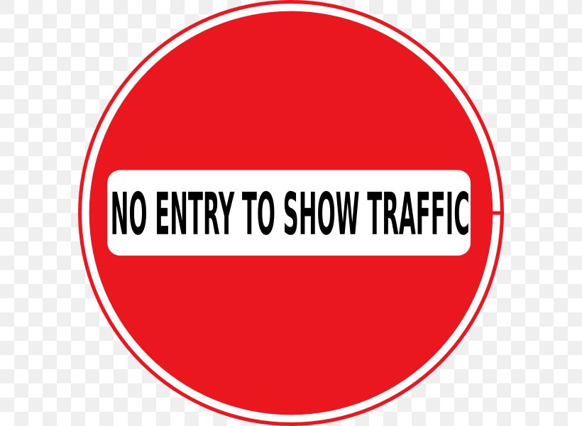 Building Traffic Sign Brand Trademark Font, PNG, 600x600px, Building, Area, Brand, Diameter, Logo Download Free