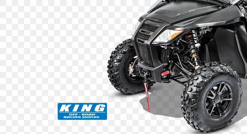 Car Arctic Cat Wildcat Side By Side All-terrain Vehicle, PNG, 2200x1200px, Car, Allterrain Vehicle, Arctic Cat, Auto Part, Automotive Exterior Download Free