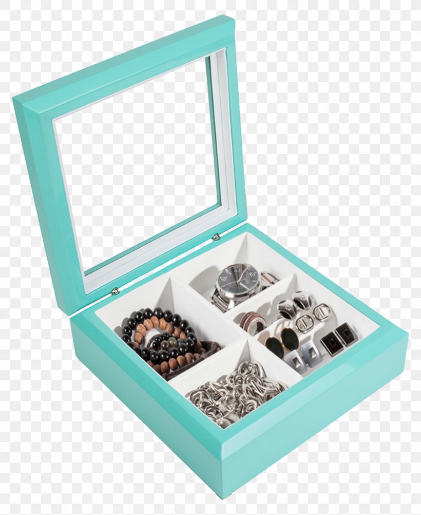 Casket Box Jewellery Necklace Fashion, PNG, 900x1100px, Casket, Bag, Box, Clothing, Clothing Accessories Download Free