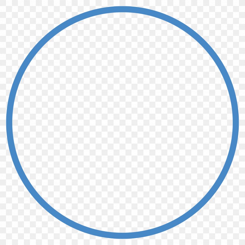 Circle Area Oval Angle Font, PNG, 1600x1600px, Area, Blue, Microsoft Azure, Oval, Point Download Free