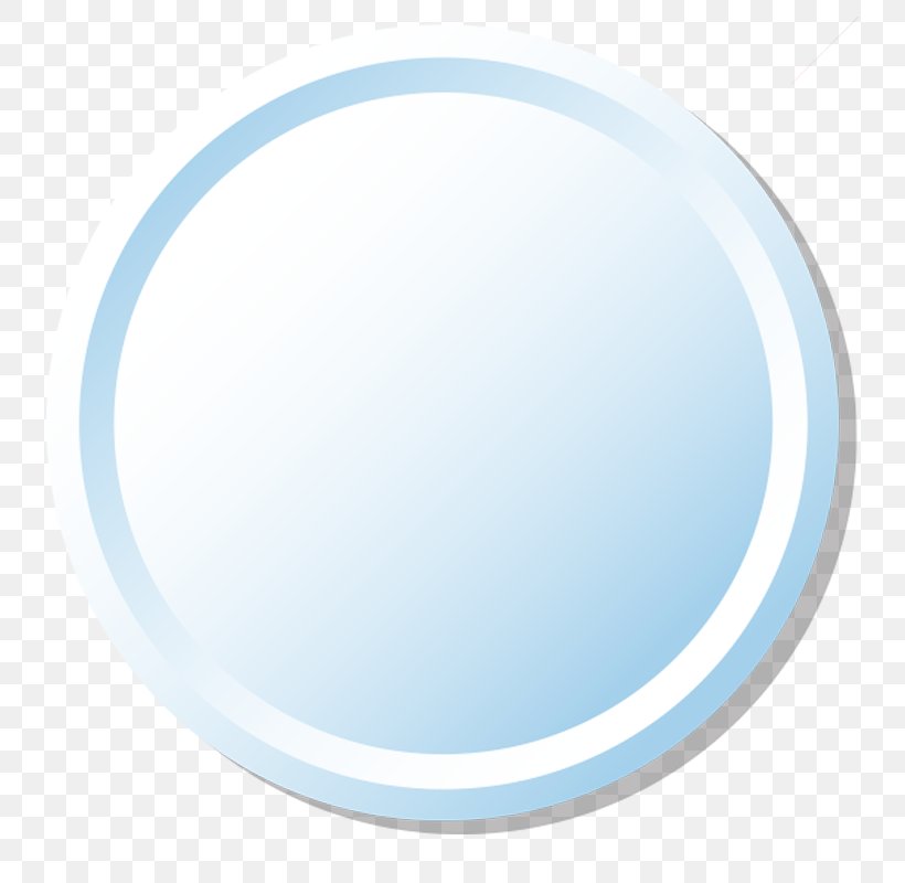 Circle, PNG, 800x800px, Blue, Azure, Oval Download Free