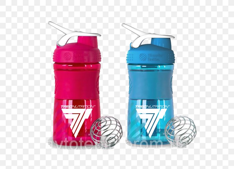Cocktail Shaker Water Bottles Dietary Supplement Trec Nutrition Sport, PNG, 591x591px, Cocktail Shaker, Bag, Belt, Blender, Bodybuilding Supplement Download Free