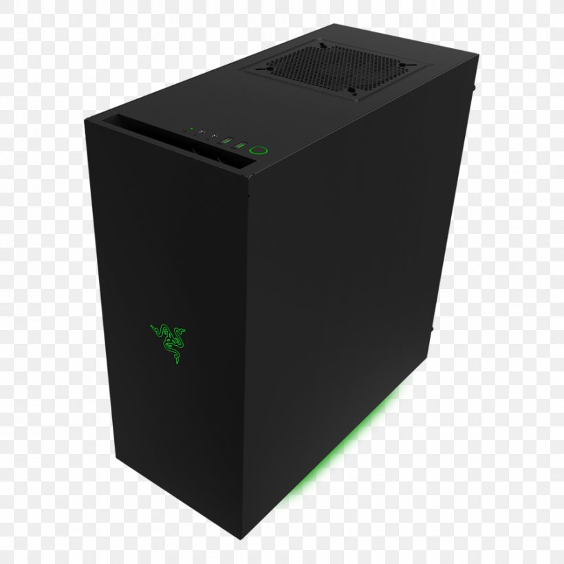 Computer Cases & Housings Nzxt ATX Motherboard, PNG, 900x900px, Computer Cases Housings, Atx, Computer, Computer Case, Computer Component Download Free