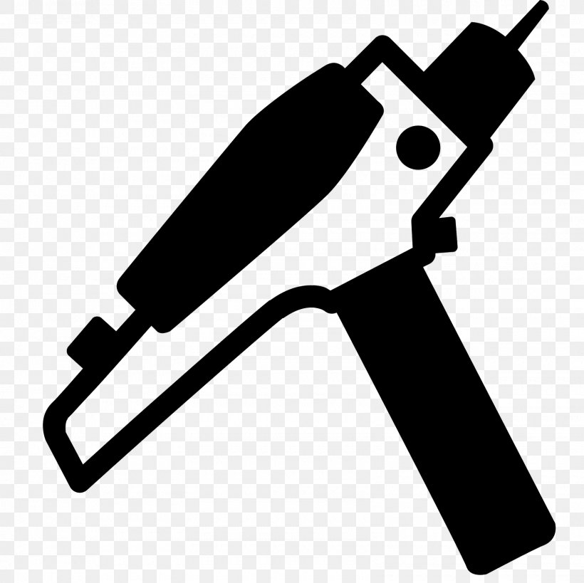 Phaser Clip Art, PNG, 1600x1600px, Phaser, Black And White, Film, Hardware Accessory, Iconfactory Download Free