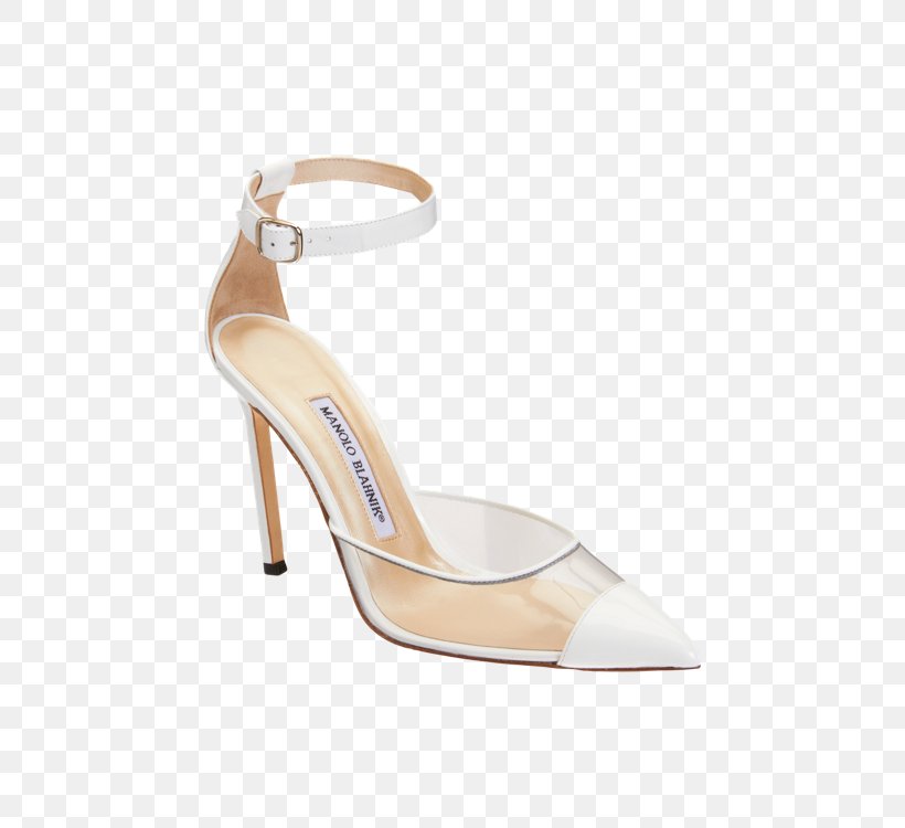 Court Shoe ECCO Designer Online Shopping, PNG, 450x750px, Court Shoe, Basic Pump, Beige, Bridal Shoe, C J Clark Download Free