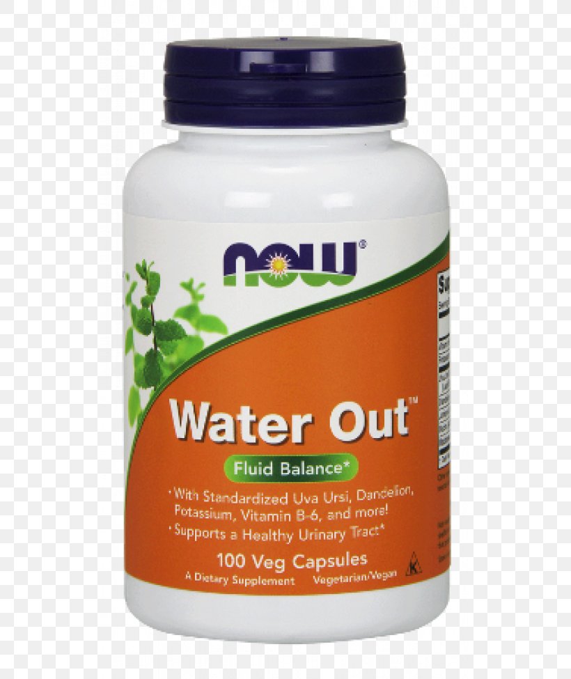 Dietary Supplement Capsule Extract Olive Leaf NOW Foods Water-Out, PNG, 780x975px, Dietary Supplement, Capsule, Extract, Food, Magnesium Download Free