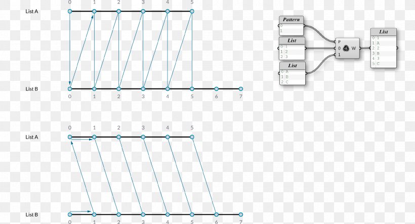 Drawing Line Angle Diagram, PNG, 2400x1299px, Drawing, Area, Diagram, Hardware Accessory, Structure Download Free
