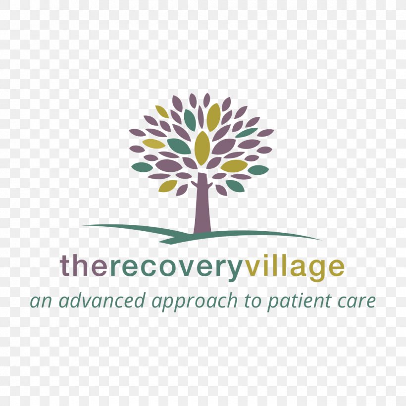 Drug Rehabilitation The Recovery Village Palmer Lake Continuing Education Addiction The Recovery Village Ridgefield, PNG, 1080x1080px, Drug Rehabilitation, Addiction, Brand, Drug, Eating Disorder Download Free