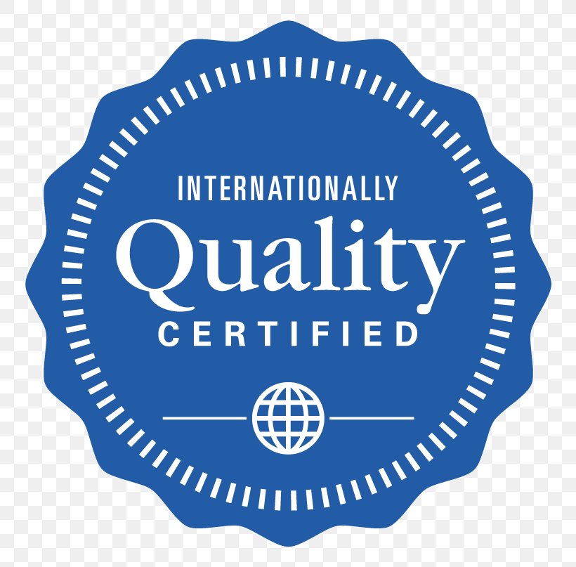 Educational Accreditation Quality Assurance Organization, PNG, 800x807px, Educational Accreditation, Architectural Engineering, Area, Blue, Brand Download Free