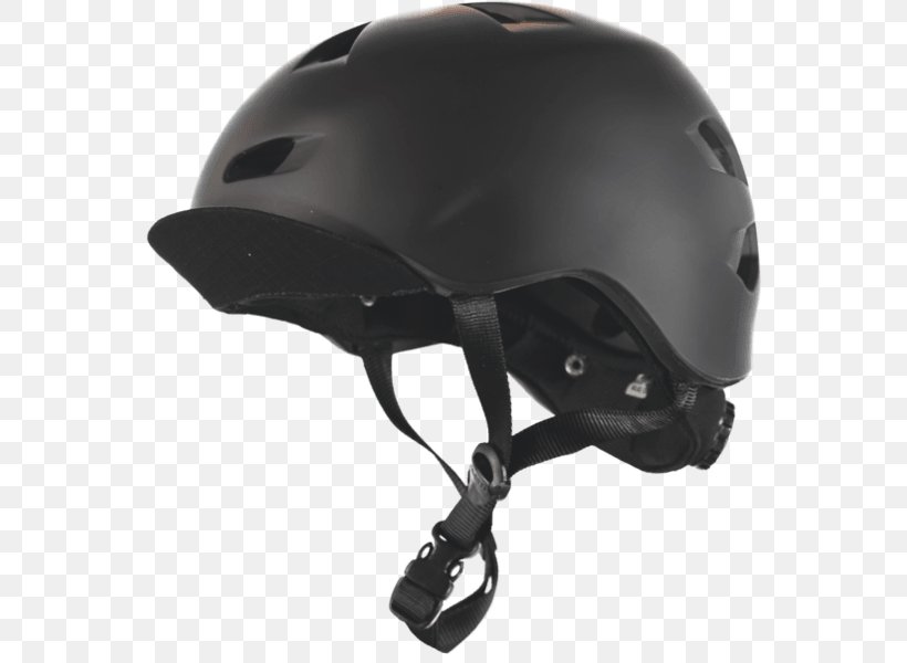 Equestrian Helmets American Quarter Horse Hat, PNG, 560x600px, Equestrian Helmets, American Quarter Horse, Bicycle Clothing, Bicycle Helmet, Bicycles Equipment And Supplies Download Free