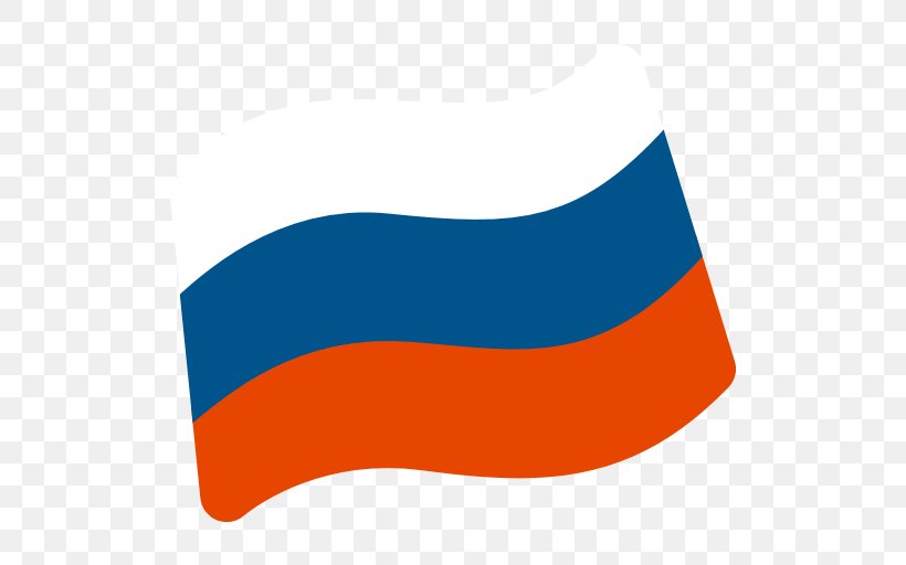 Flag Of Russia Emoji Text Messaging, PNG, 512x512px, Russia, Android Kitkat, Email, Emoji, Emoticon Download Free