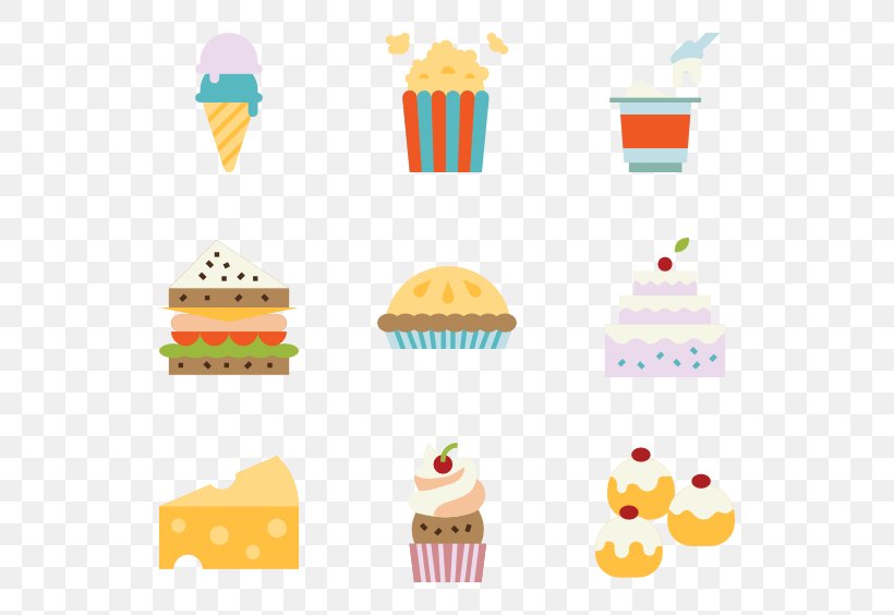 Food Candy Dessert Clip Art, PNG, 600x564px, Food, Candy, Dessert, Sweetness, Yellow Download Free