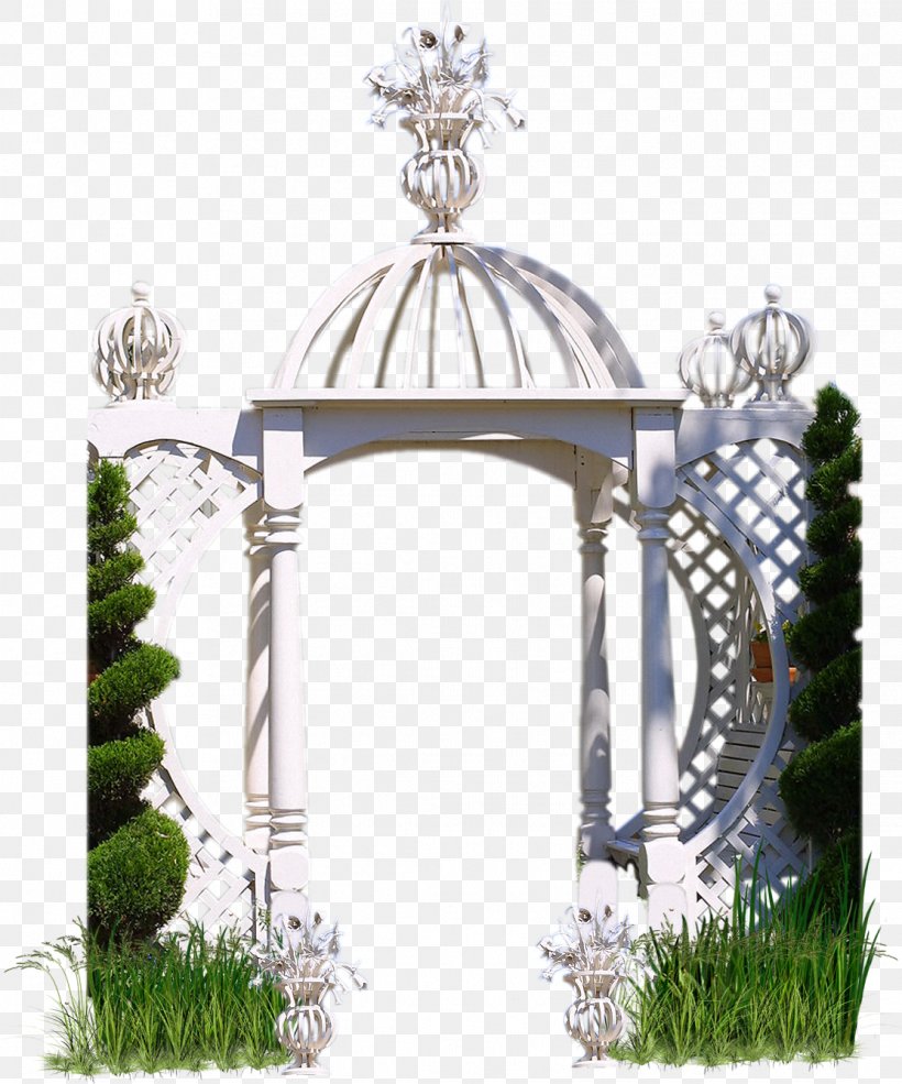 Gazebo Tree Promenade Du Peyrou, PNG, 1112x1337px, 2016, Gazebo, Arch, Architecture, Drawing Download Free