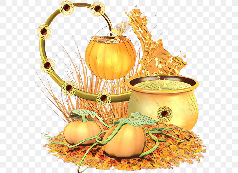 Gourd Serveware Plant Tableware, PNG, 600x599px, Gourd, Plant, Serveware, Tableware Download Free