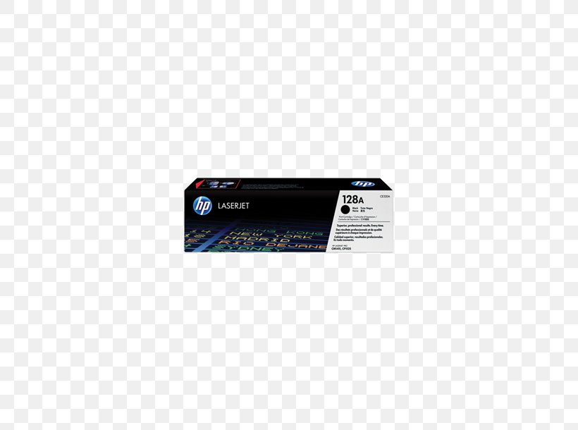 Hewlett-Packard Toner Cartridge HP LaserJet Pro CM1415, PNG, 610x610px, Hewlettpackard, Canon, Electronics, Electronics Accessory, Hardware Download Free