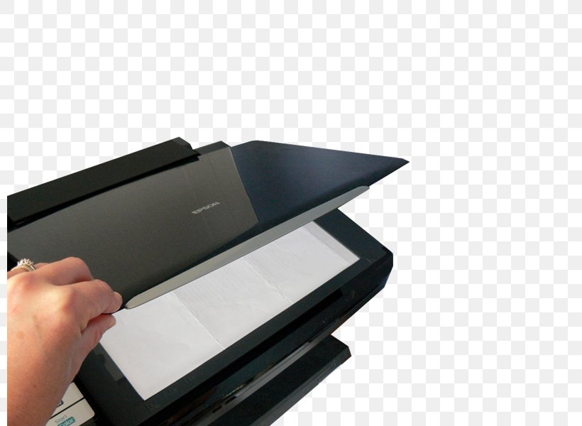 Image Scanner Printer Escáner, PNG, 800x600px, Image Scanner, Electronic Device, Gimp, Laptop, Multimedia Download Free