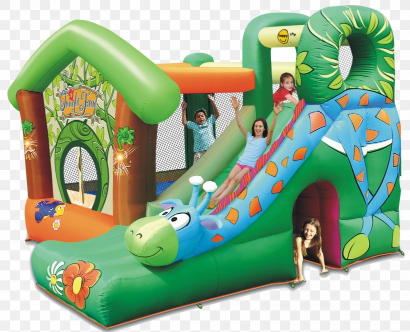Inflatable Bouncers Playground Slide Child Water Slide, PNG, 1920x1554px, Inflatable Bouncers, Castle, Child, Chute, Customer Download Free