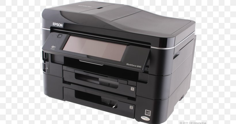 Inkjet Printing CNET Laser Printing Printer Epson, PNG, 620x433px, Inkjet Printing, Cnet, Digital Cameras, Downloadcom, Electronic Device Download Free