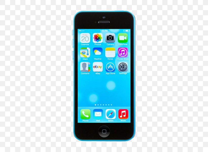 IPhone 5c Apple IPhone 7 Plus IPhone 6 IPhone 5s, PNG, 600x600px, Iphone 5c, Apple, Apple Iphone 7 Plus, Cellular Network, Communication Device Download Free