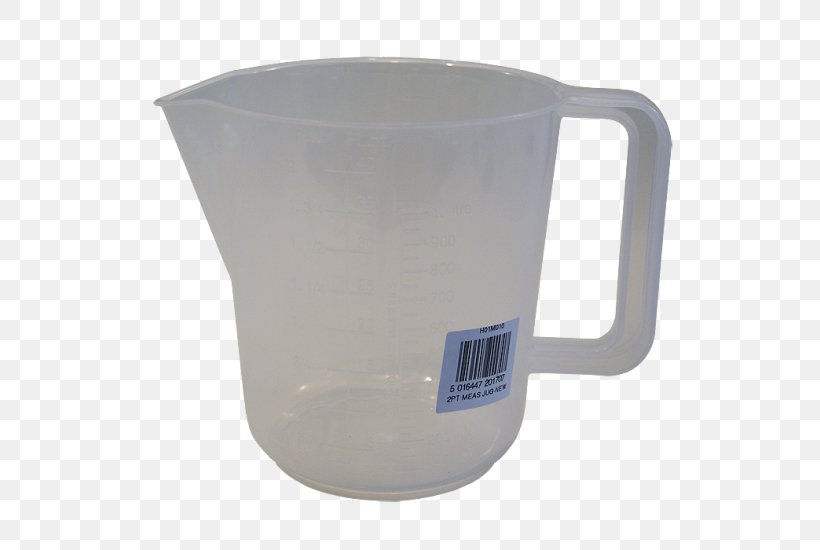 Jug Plastic Glass Mug Cup, PNG, 550x550px, Jug, Basket, Cup, Drinkware, Food Download Free
